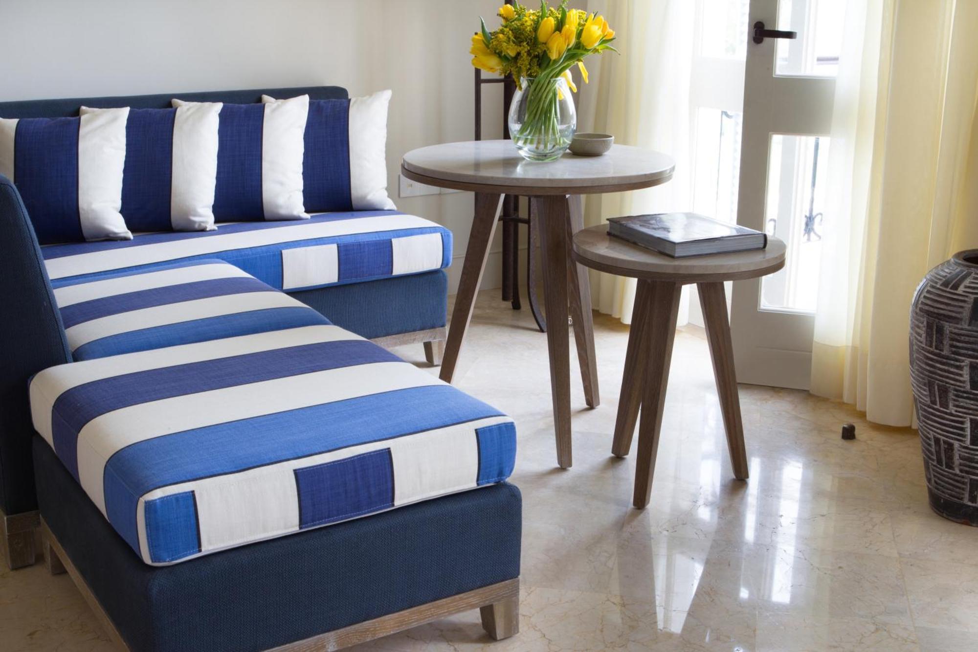 Anassa Hotel Polis Luaran gambar